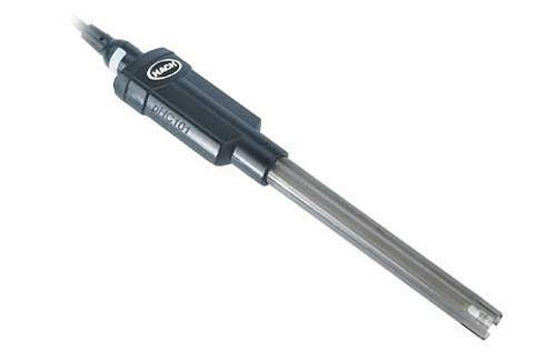 Điện cực đo pH Hach PHC101